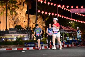 BIB: 
                            <button type="button" onclick="openModal(24304453)" class="btn btn-primary btn-sm float-right btn-popup" data-toggle="modal" data-target=".modal-high-quality">
                        <i class="fas fa-shopping-cart"></i> Add to Cart
                    </button>
                                            <button type="button" onclick="isThisMe(24304453, true)" class="btn btn-success btn-sm float-right btn-popup btn-isme hidden" data-toggle="tooltip" data-placement="bottom" title="นี่คือรูปของคุณใช่ไหม คลิกที่นี่เพื่อเอาเข้าอัลบั้ม">
                        <i class="fas fa-plus"></i> Add to album
                    </button>
                    <button type="button" onclick="isThisMe(24304453, false)" class="btn btn-warning btn-sm float-right btn-popup btn-isnotme hidden">
                        <i class="fas fa-ban"></i> Remove from album
                    </button>